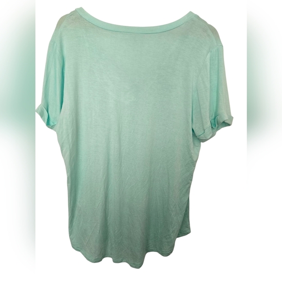 NWT Lot Of 3 Women's Tops Size XL - Picture 12 of 12